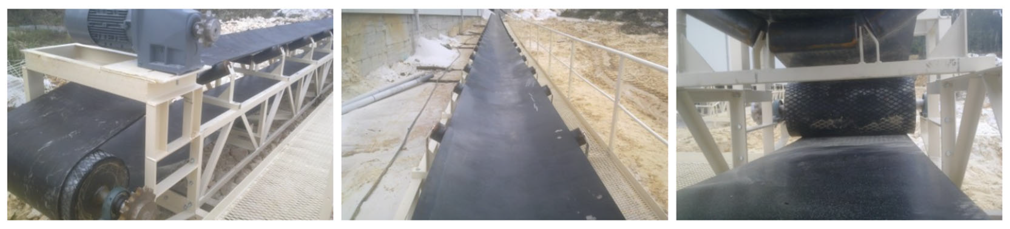 Electronics 12 03872 g001 Electronics 12 03872 g001