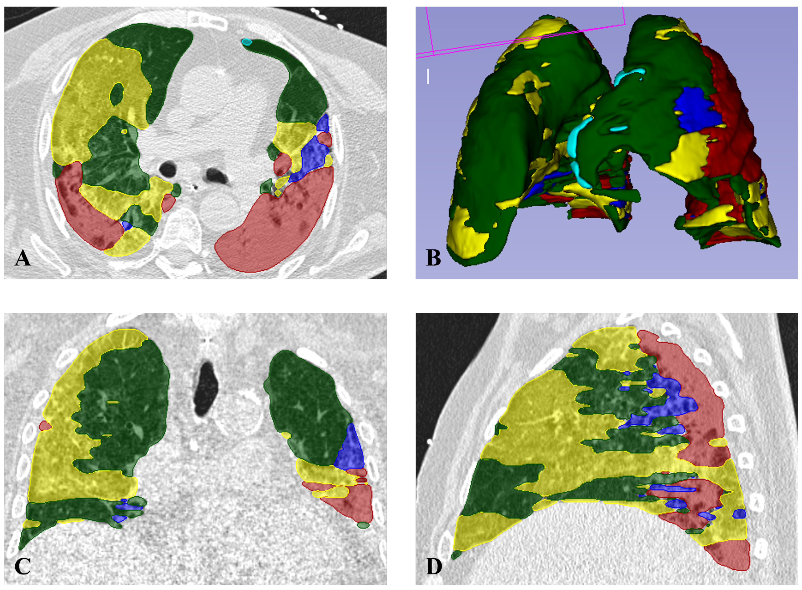 Electronics 12 03878 g002