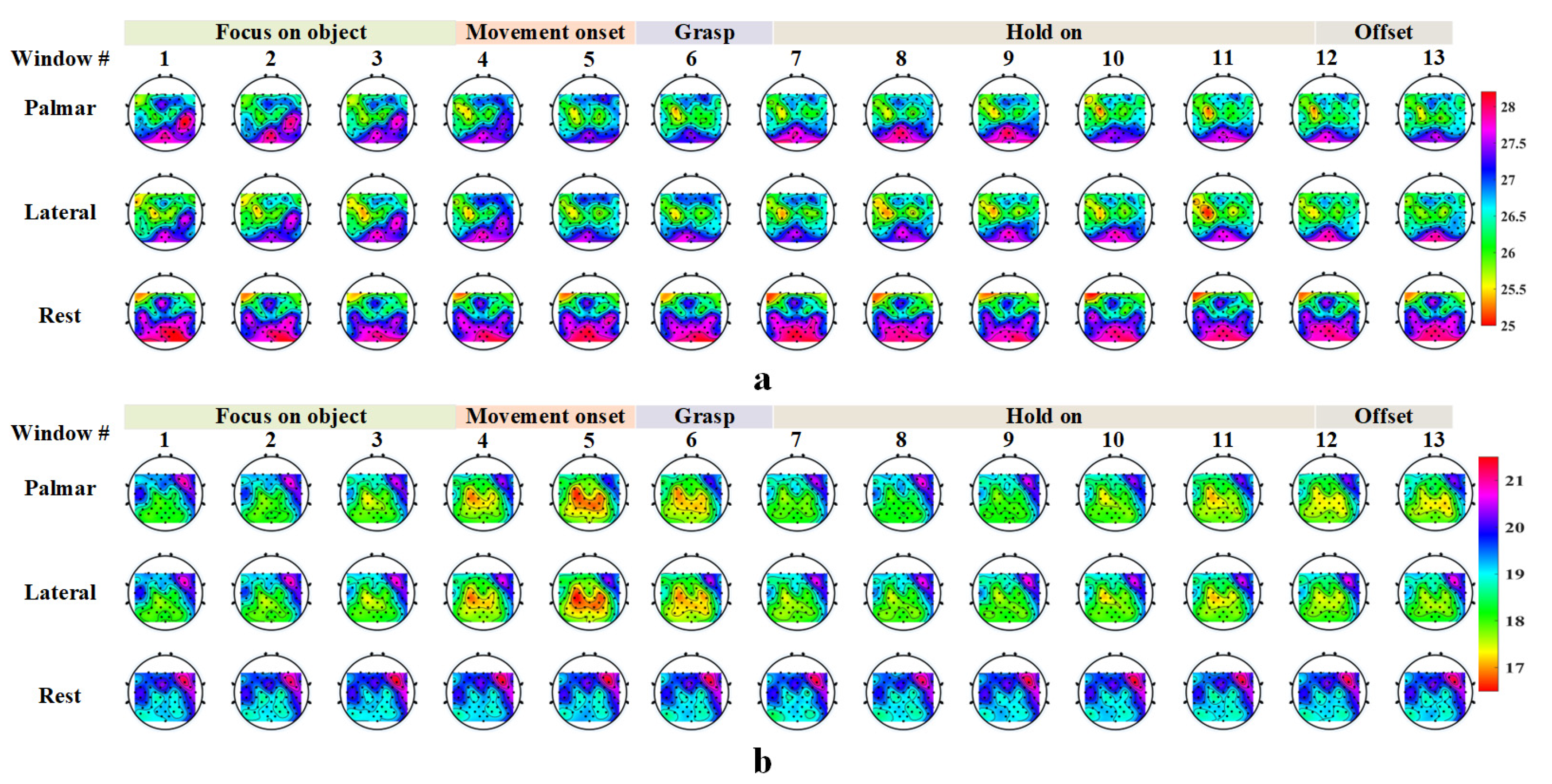 Electronics 12 03894 g008