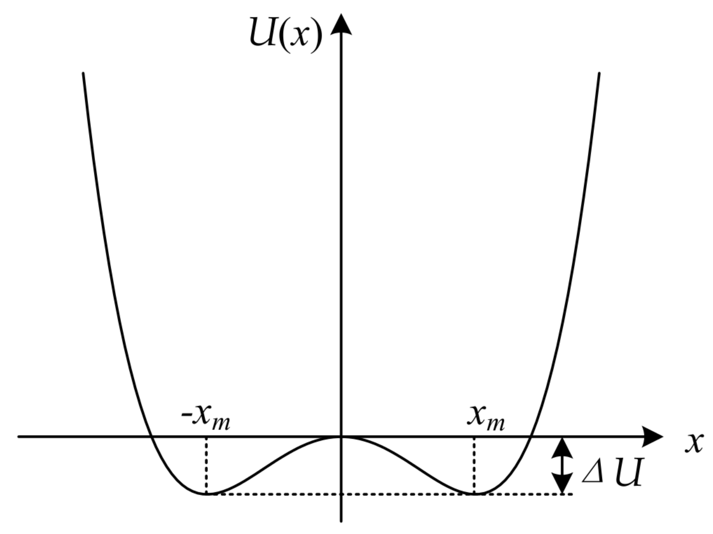 Electronics 12 03896 g001