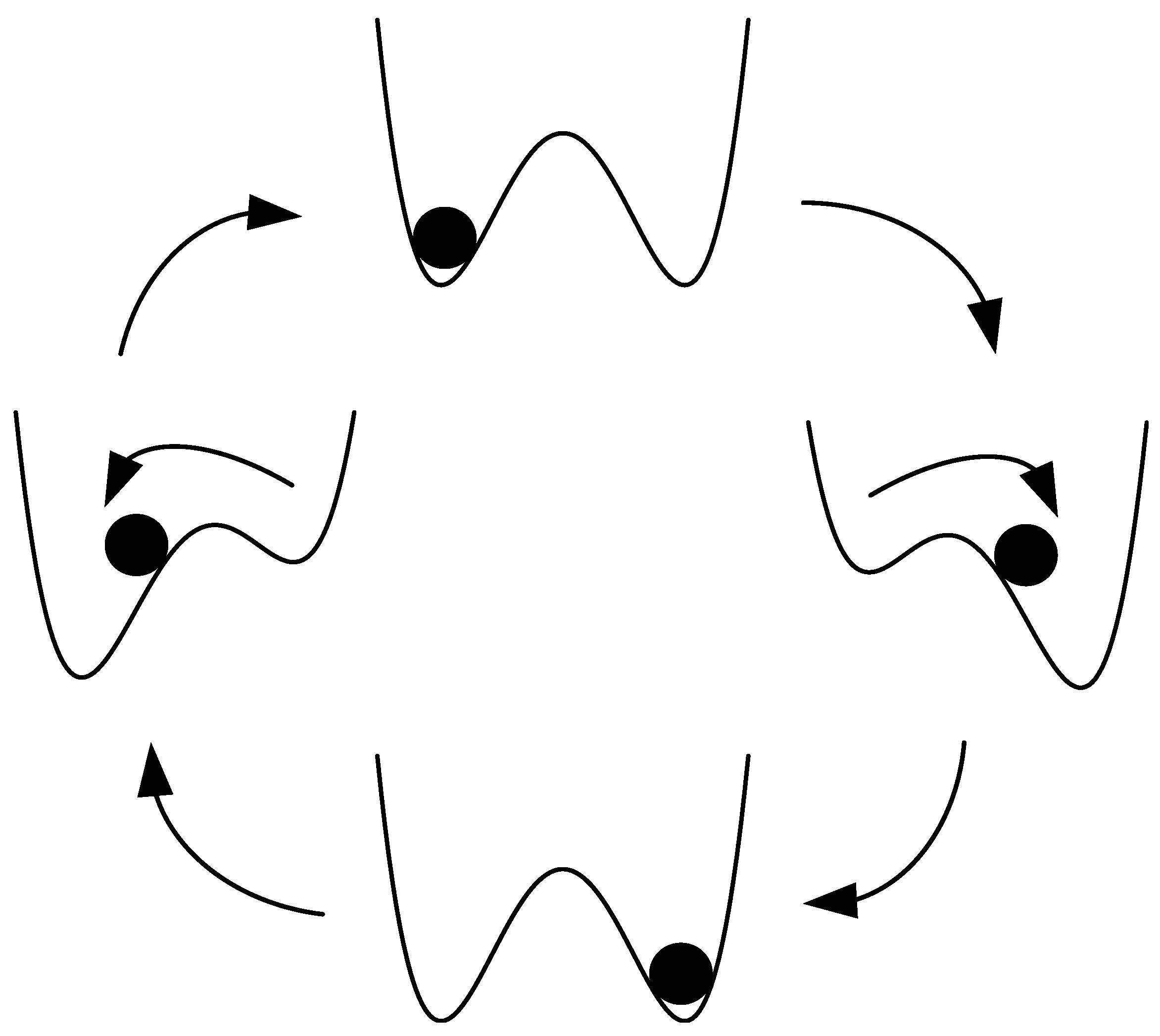 Electronics 12 03896 g002