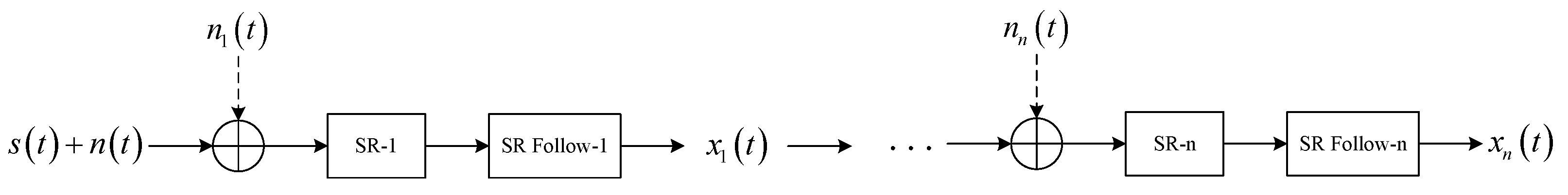 Electronics 12 03896 g004