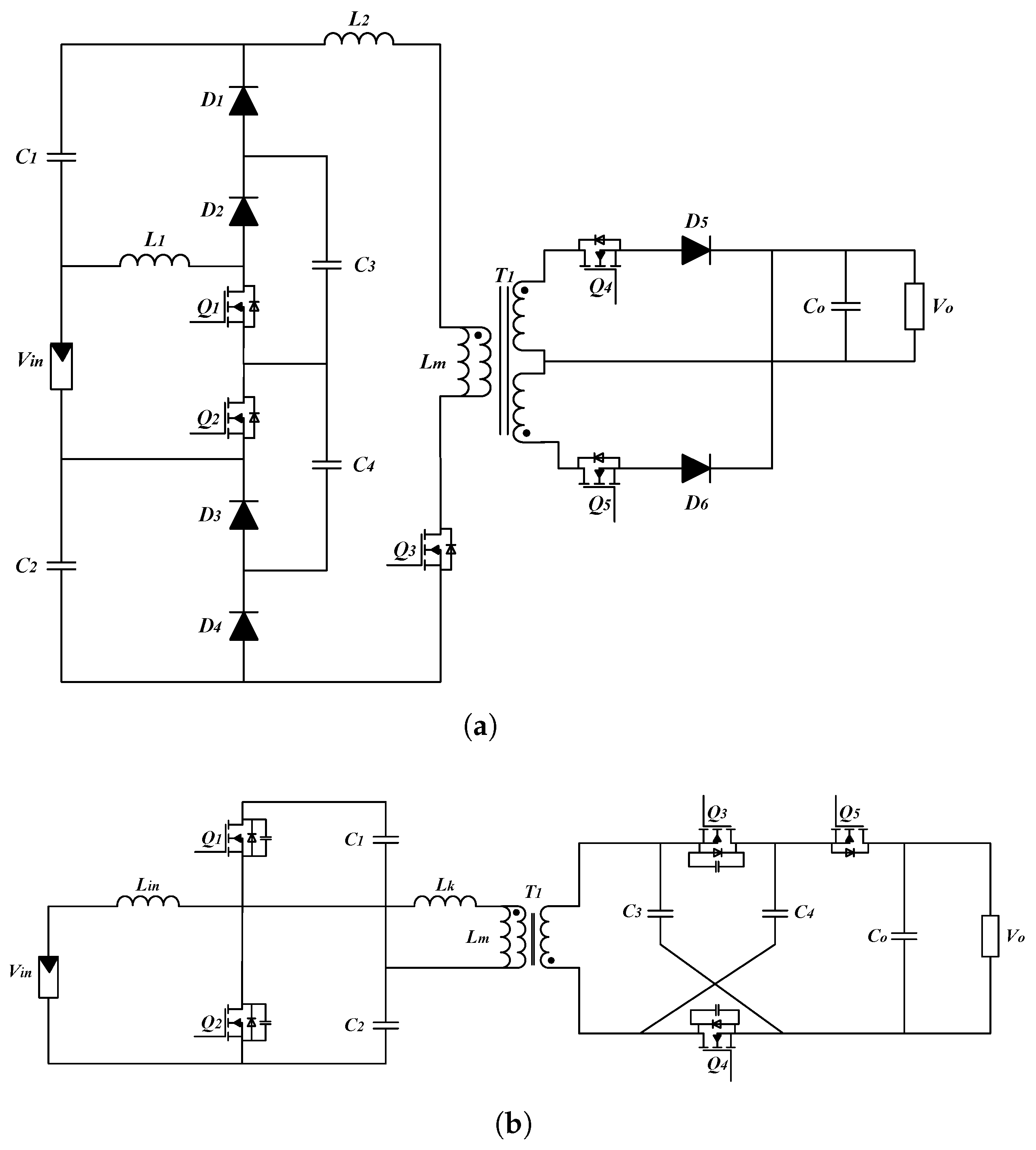 Electronics 12 03913 g016
