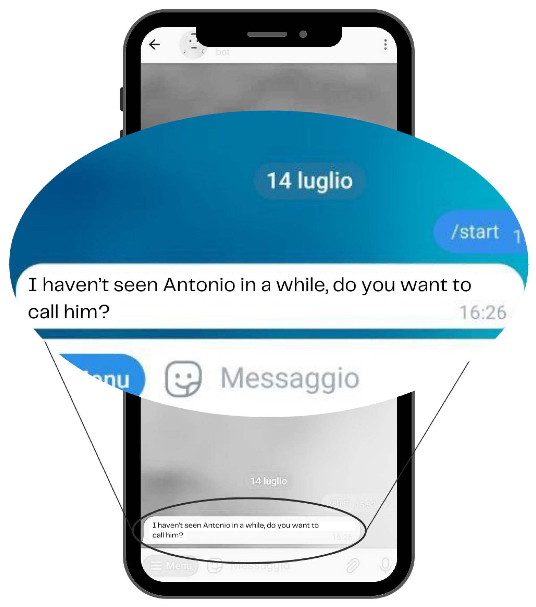 Electronics 12 03918 g005 Electronics 12 03918 g005