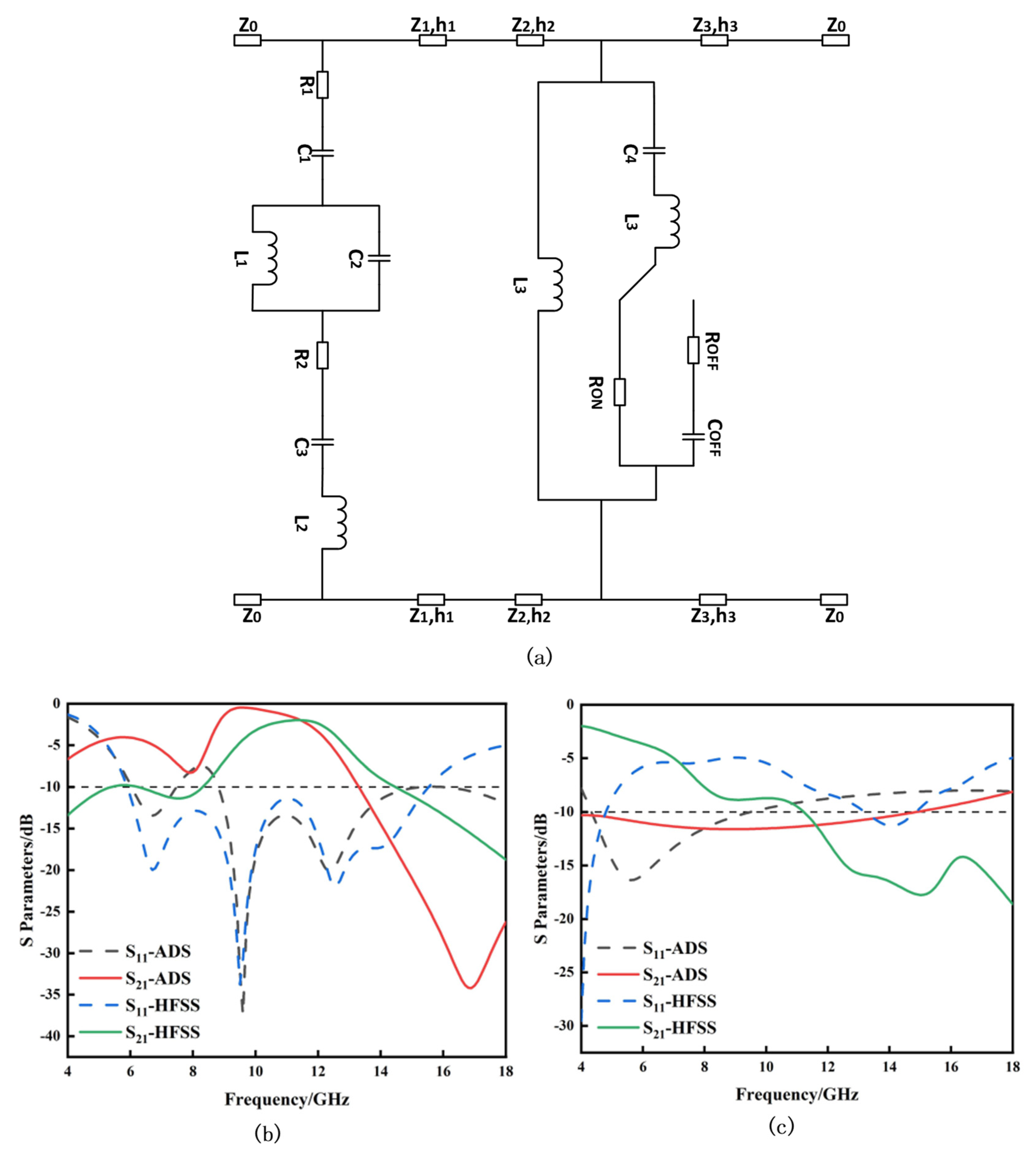 Electronics 12 03941 g004