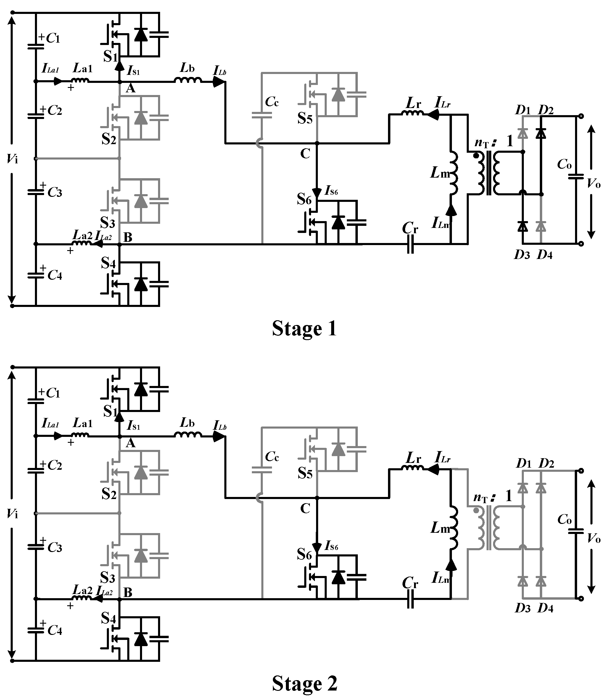 Electronics 12 03975 g004