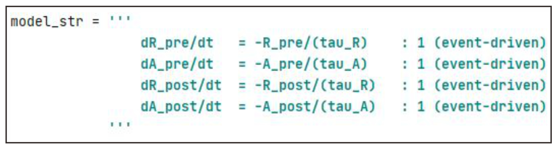 Electronics 12 03992 g006 Electronics 12 03992 g006