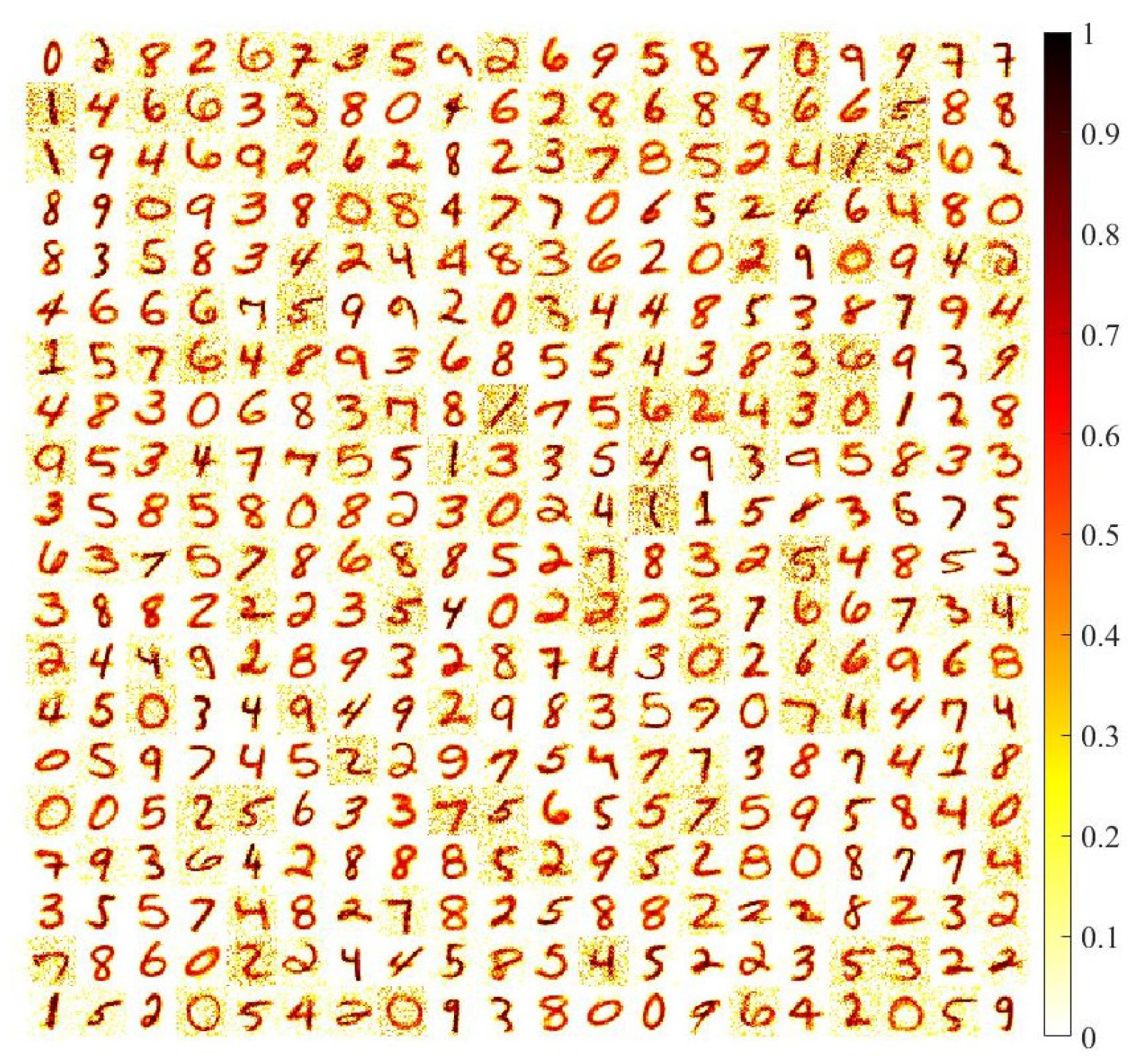 Electronics 12 03992 g009 Electronics 12 03992 g009