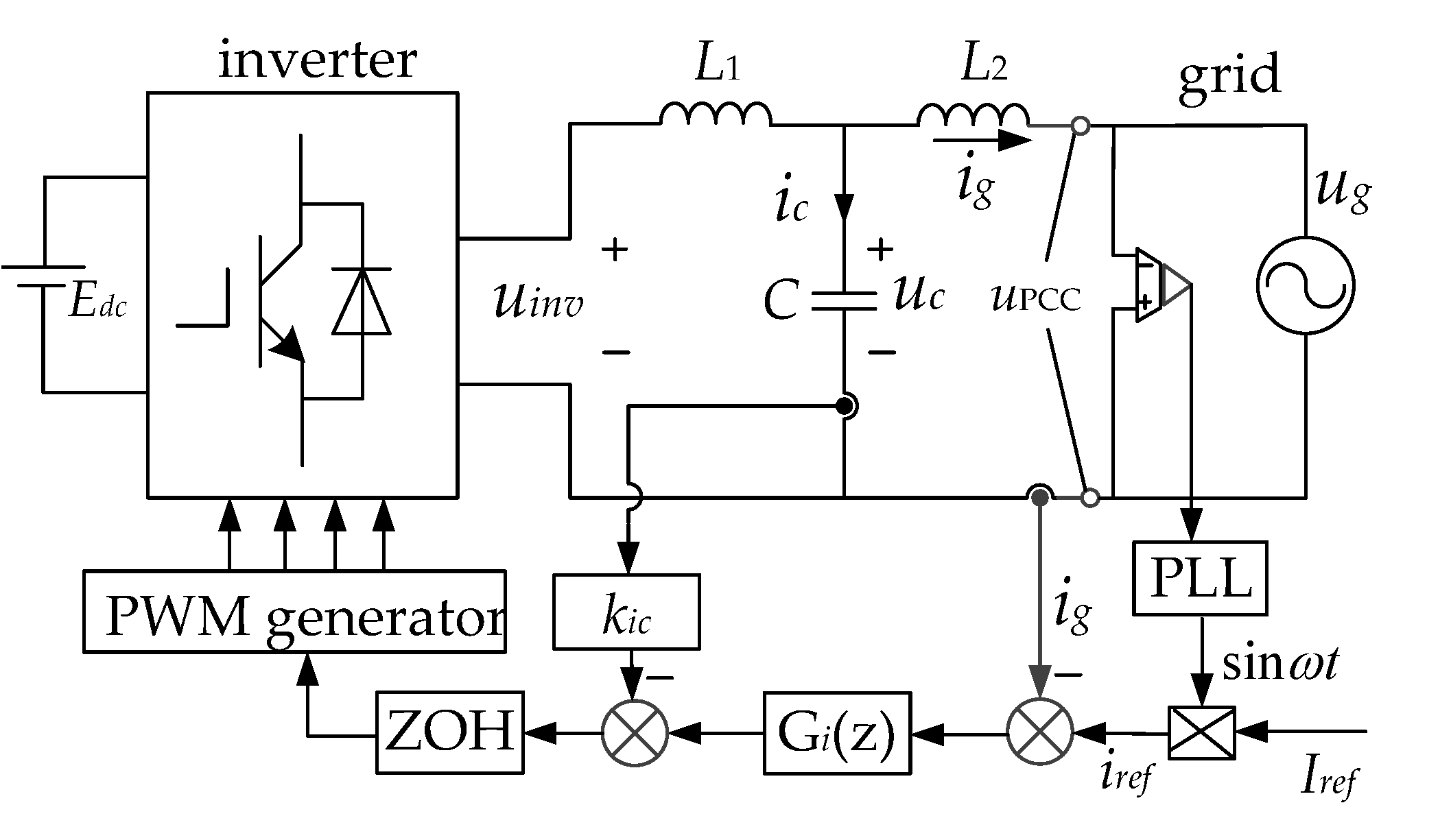 Electronics 12 04010 g001 Electronics 12 04010 g001