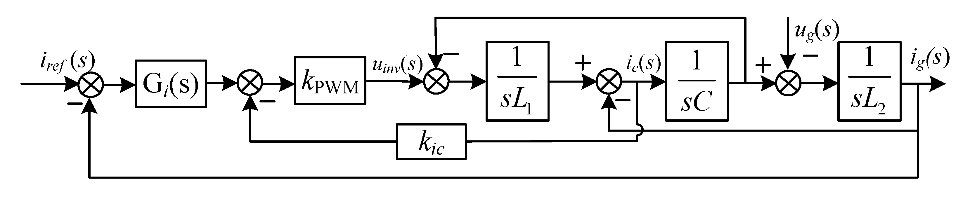 Electronics 12 04010 g002 Electronics 12 04010 g002