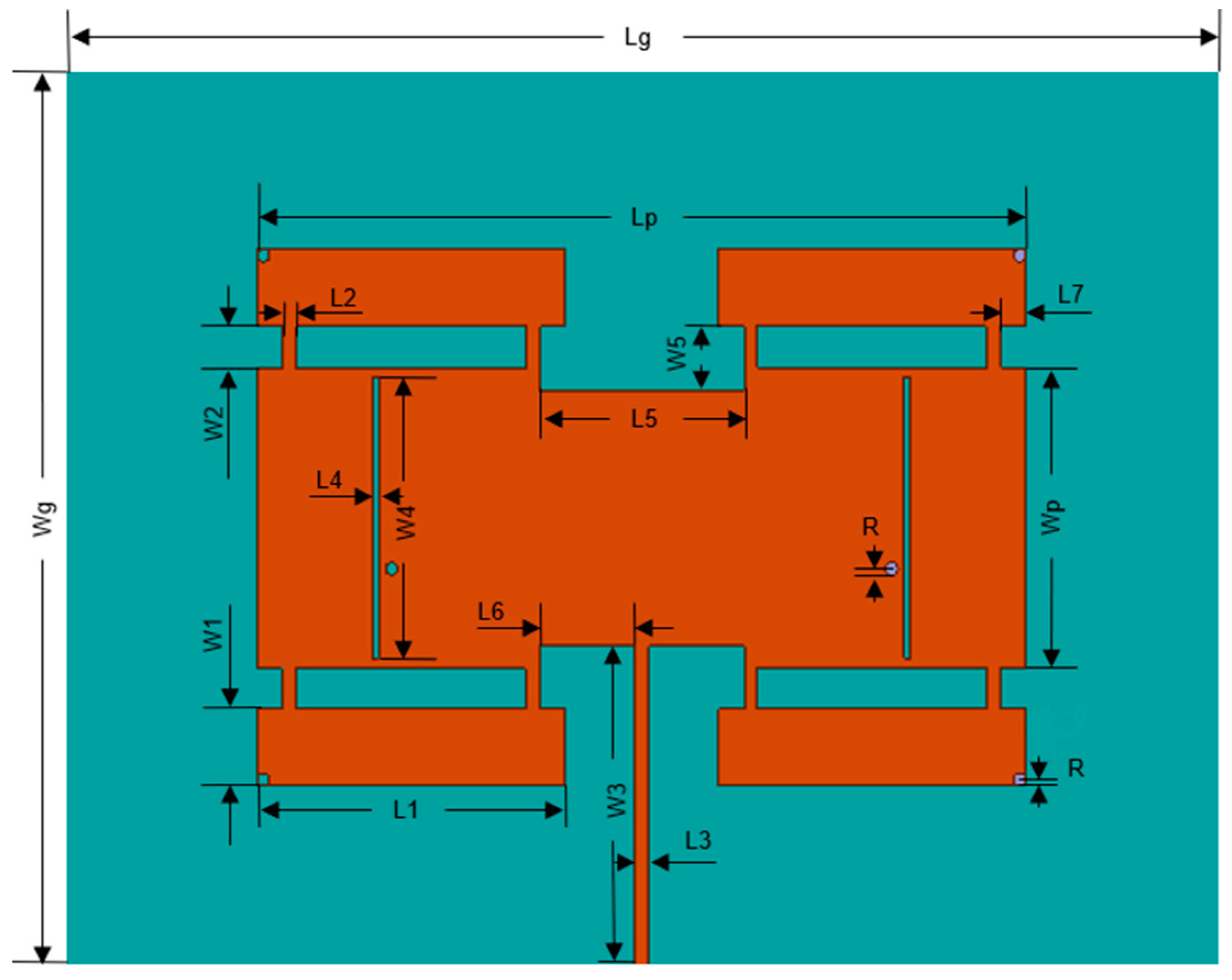 Electronics 12 04040 g002