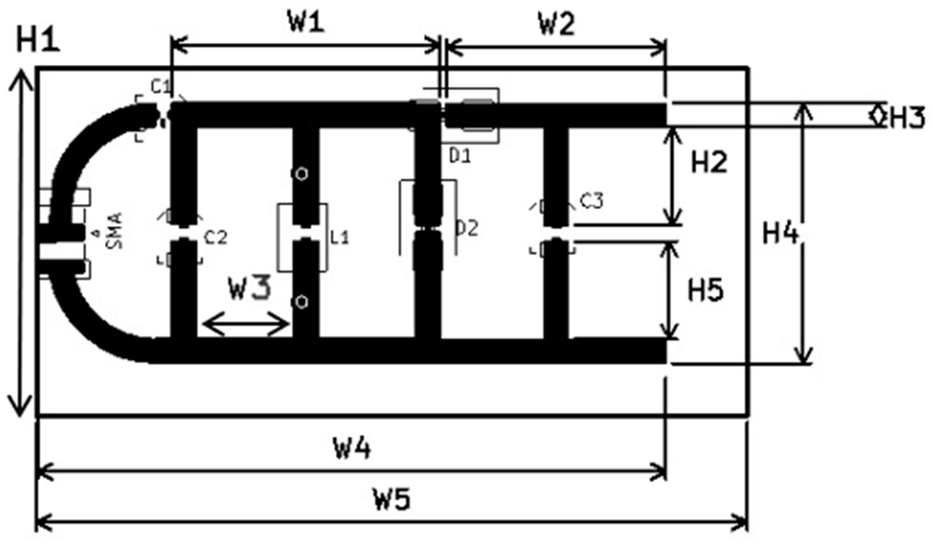 Electronics 12 04045 g005