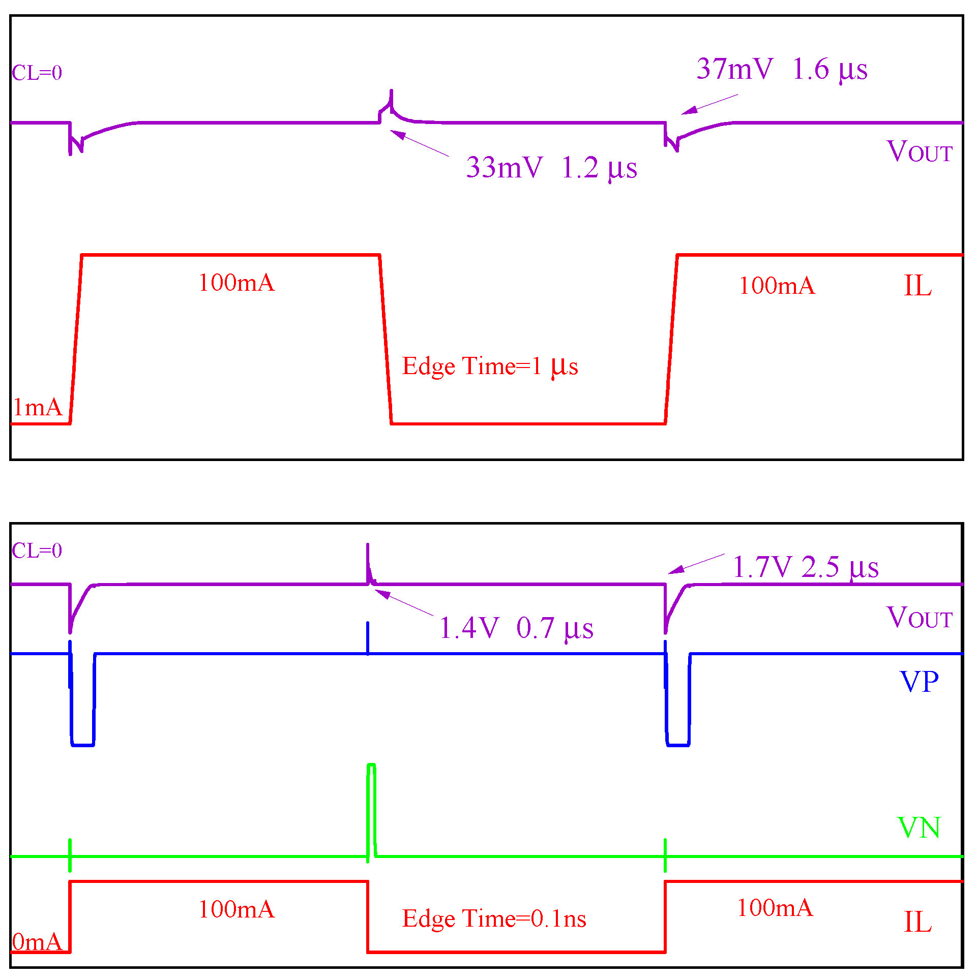 Electronics 12 04067 g018