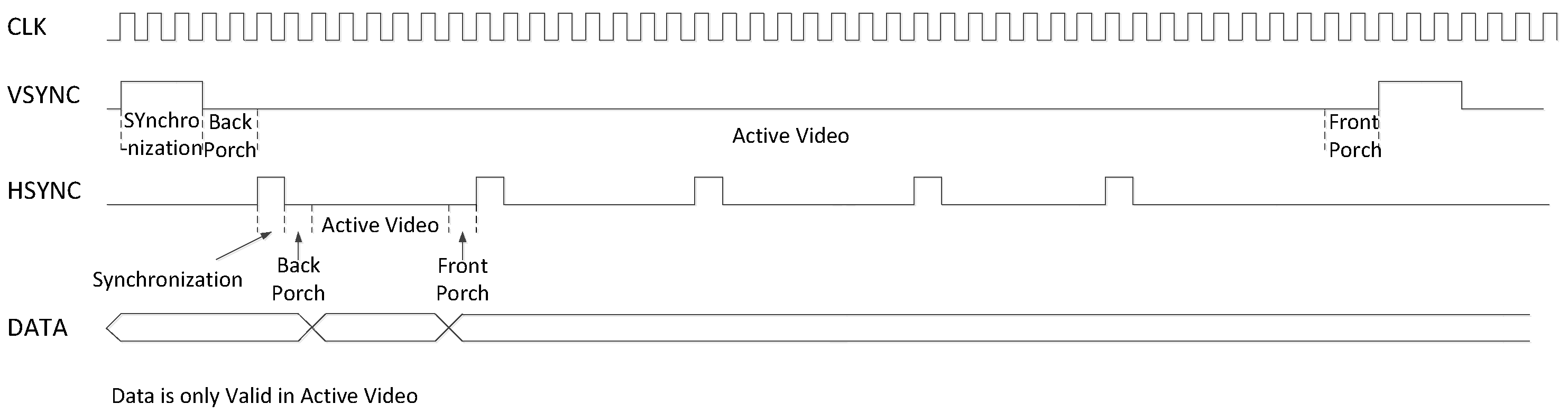 Electronics 12 04085 g006