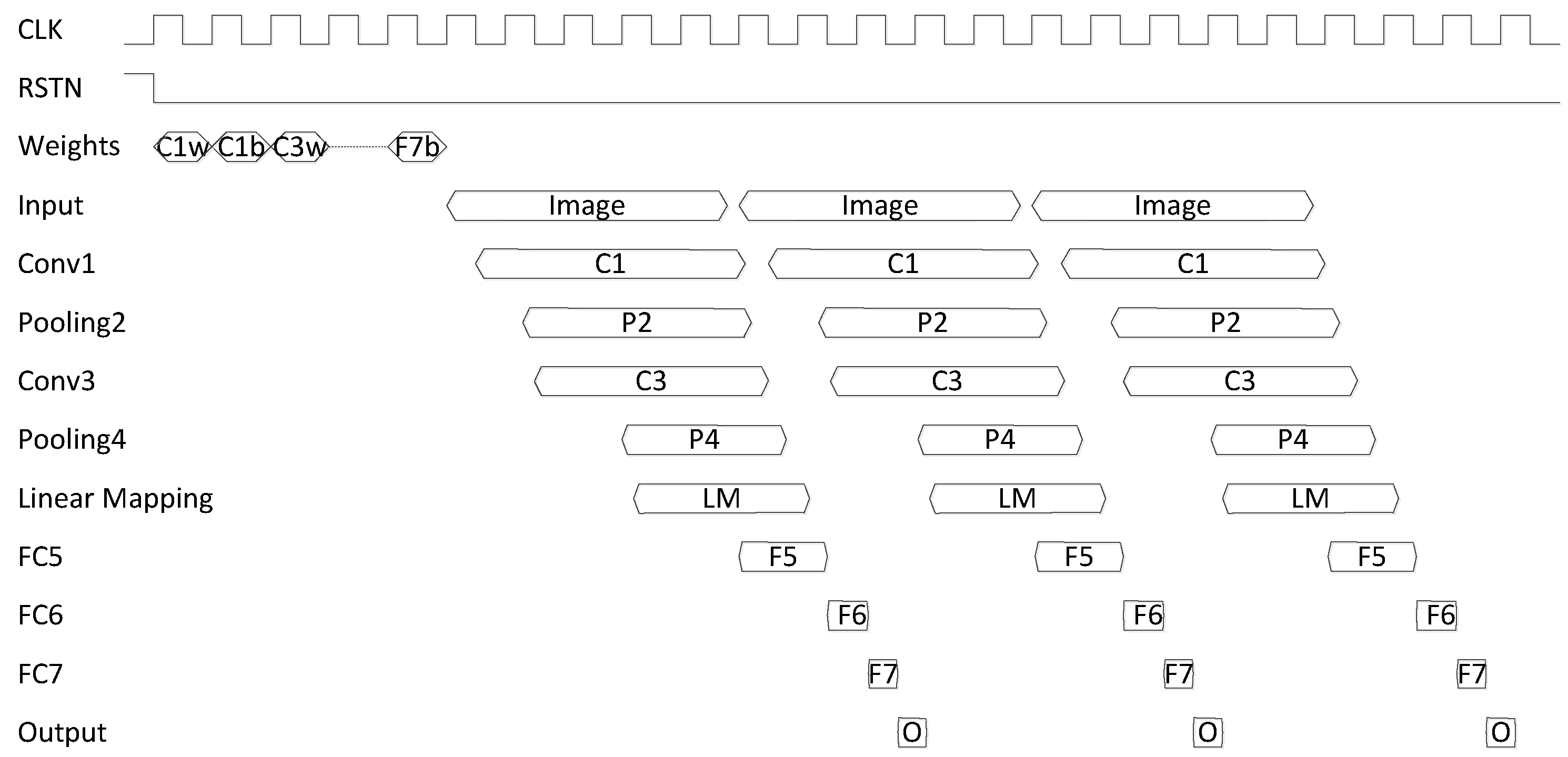 Electronics 12 04085 g008