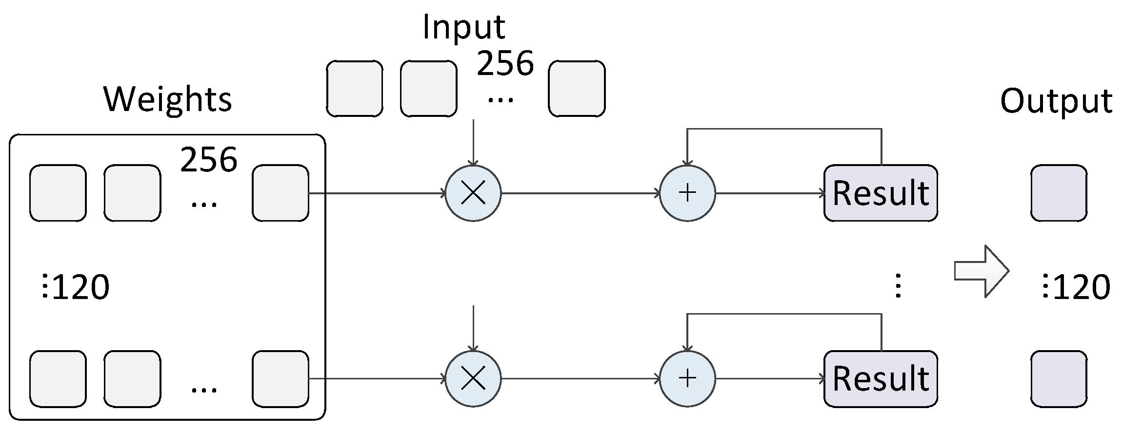 Electronics 12 04085 g013