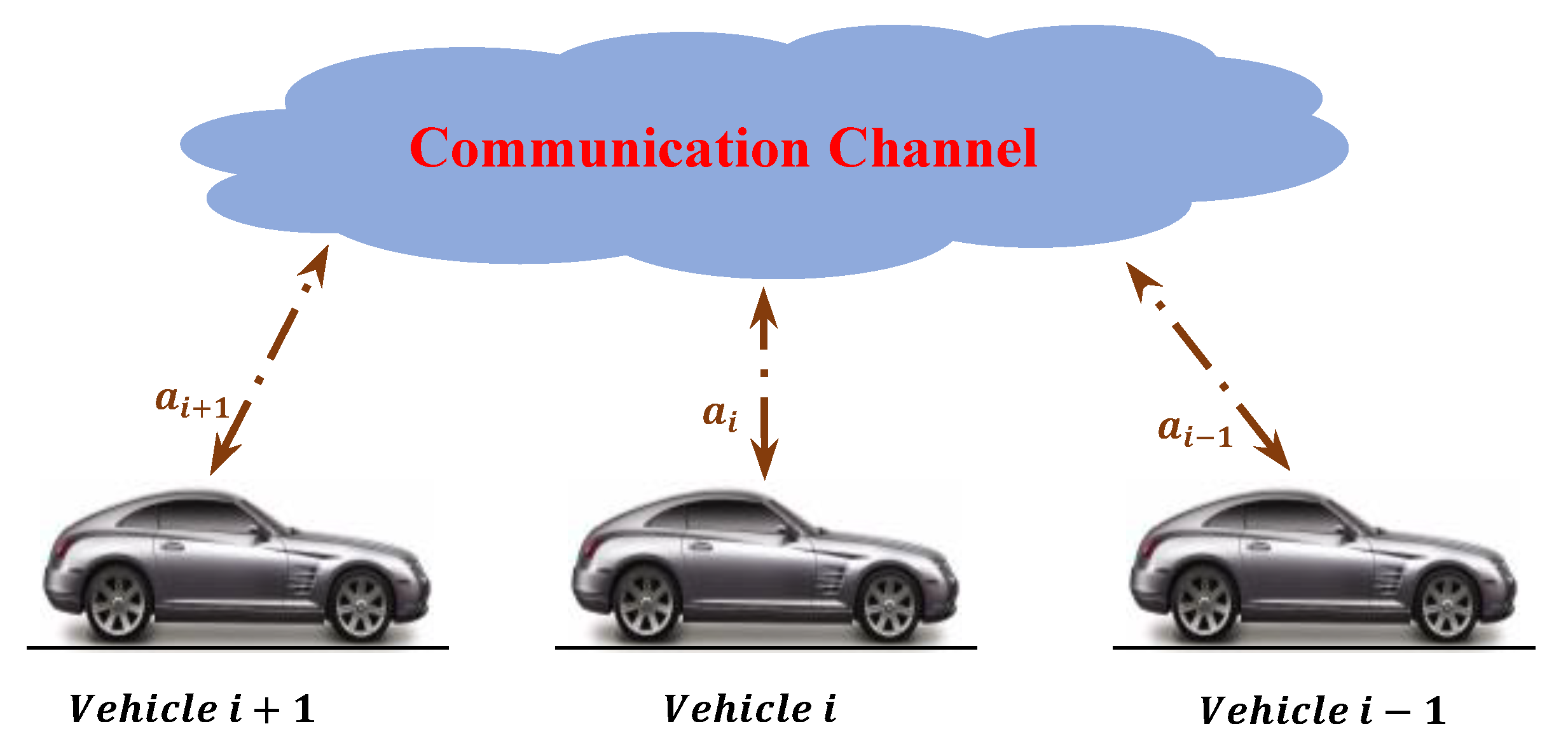 Electronics 12 04086 g002