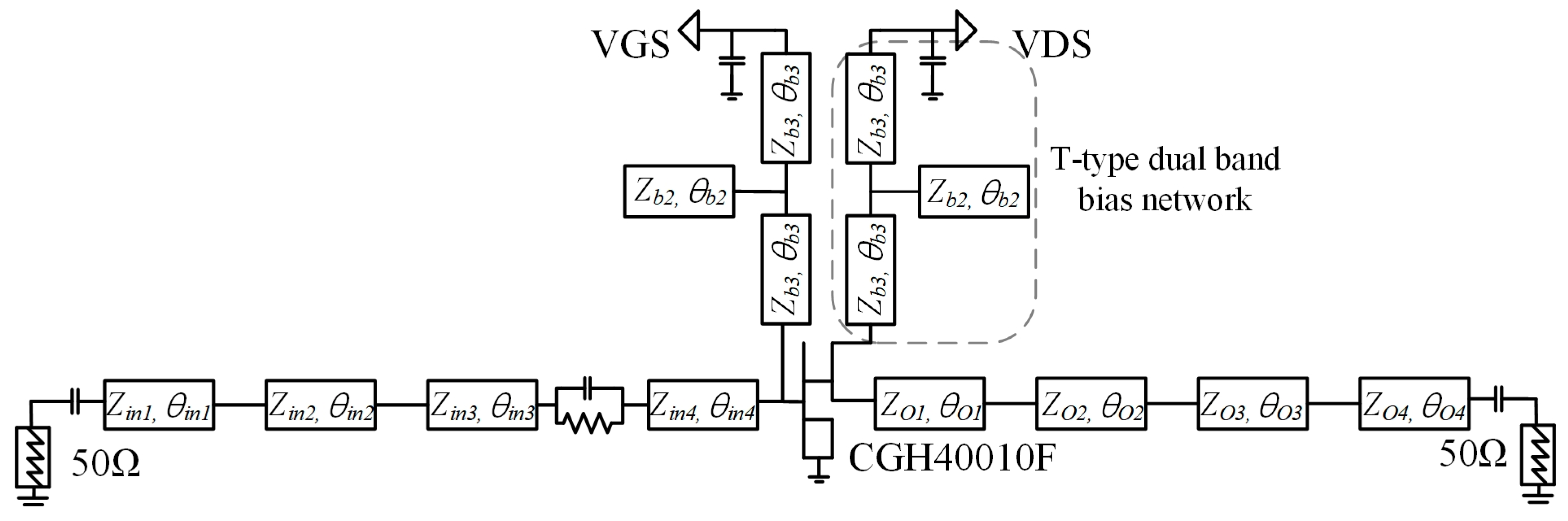 Electronics 12 04092 g004