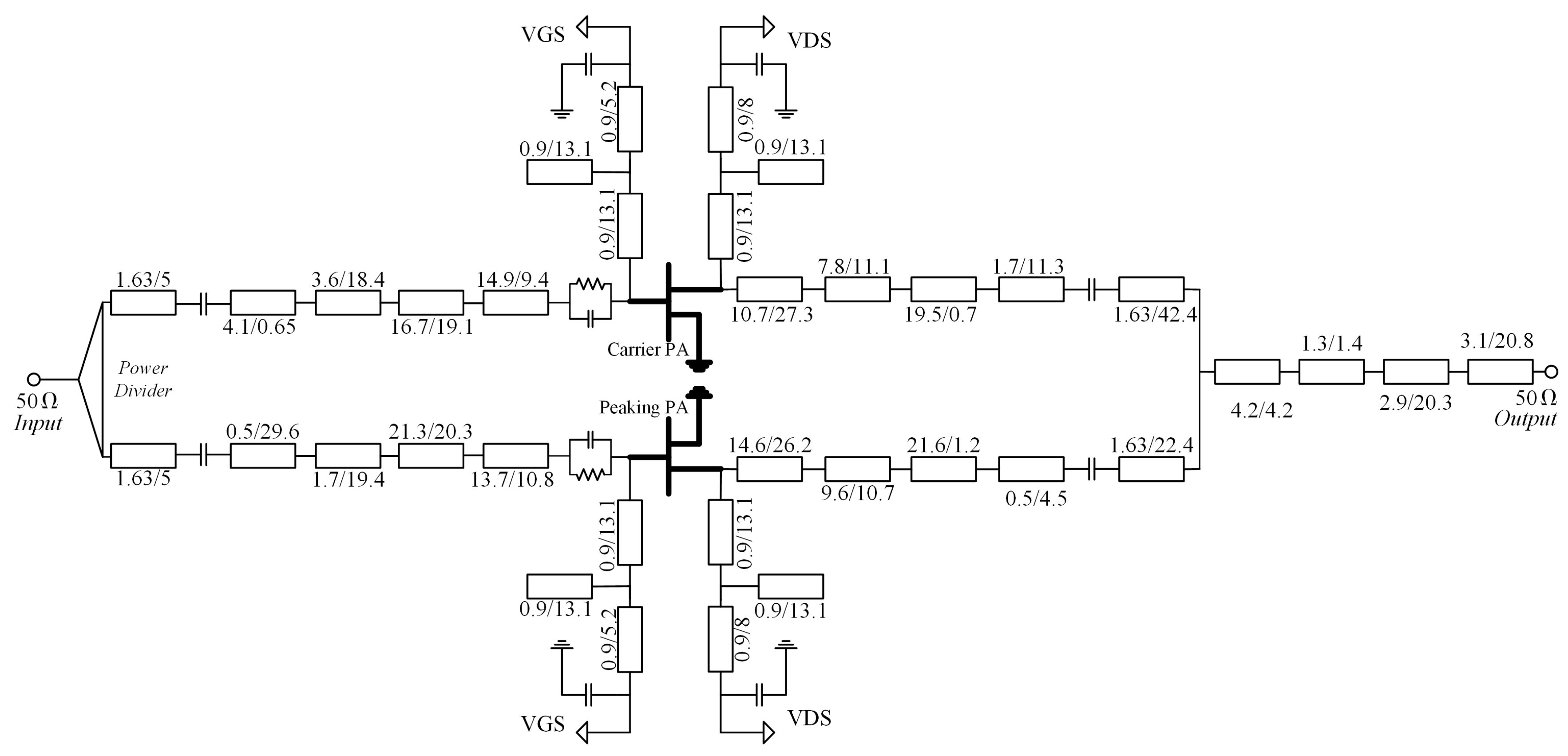 Electronics 12 04092 g012