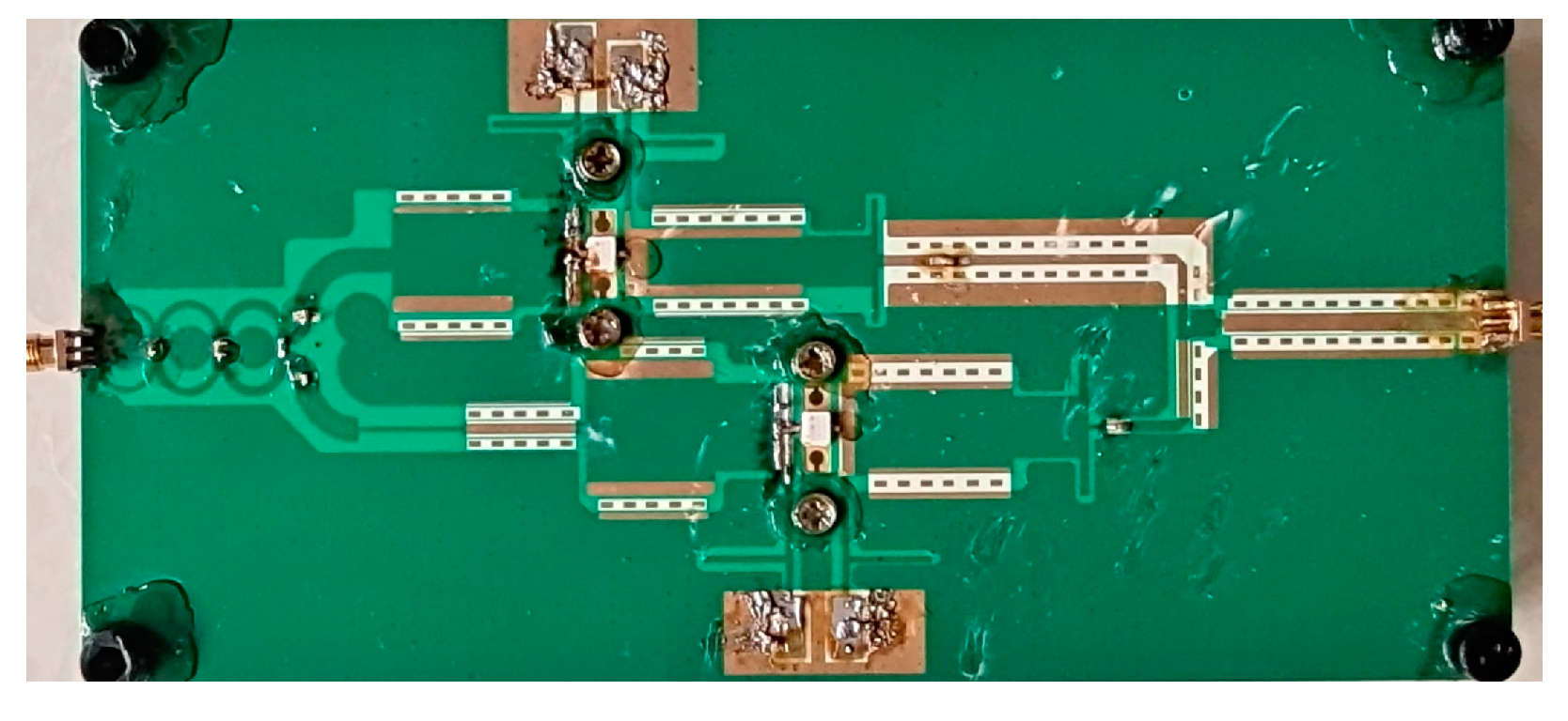 Electronics 12 04092 g013