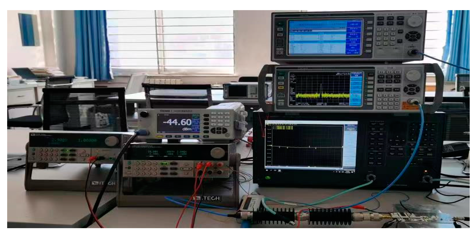 Electronics 12 04092 g014