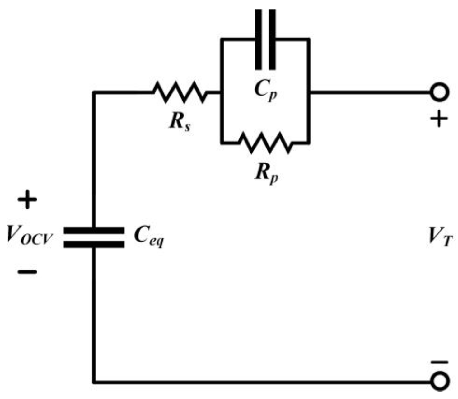 Electronics 12 04095 g005