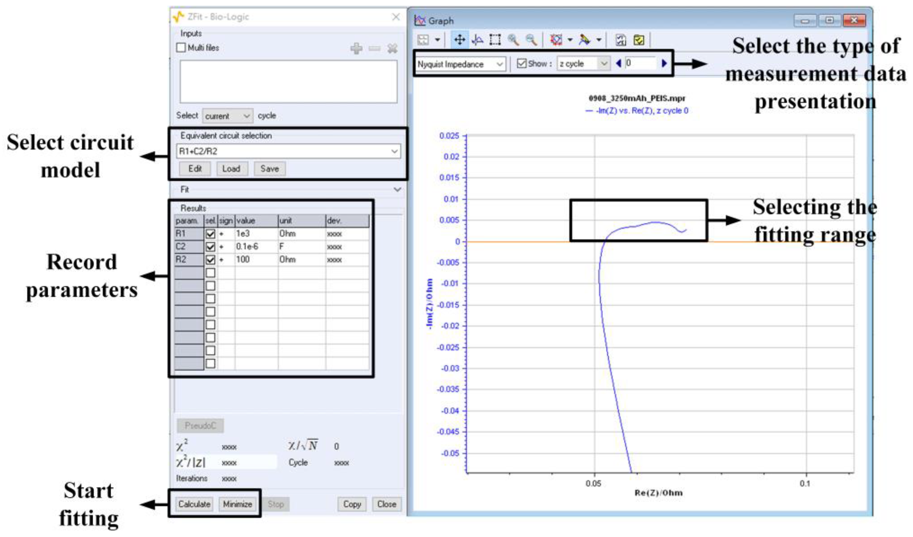 Electronics 12 04095 g010