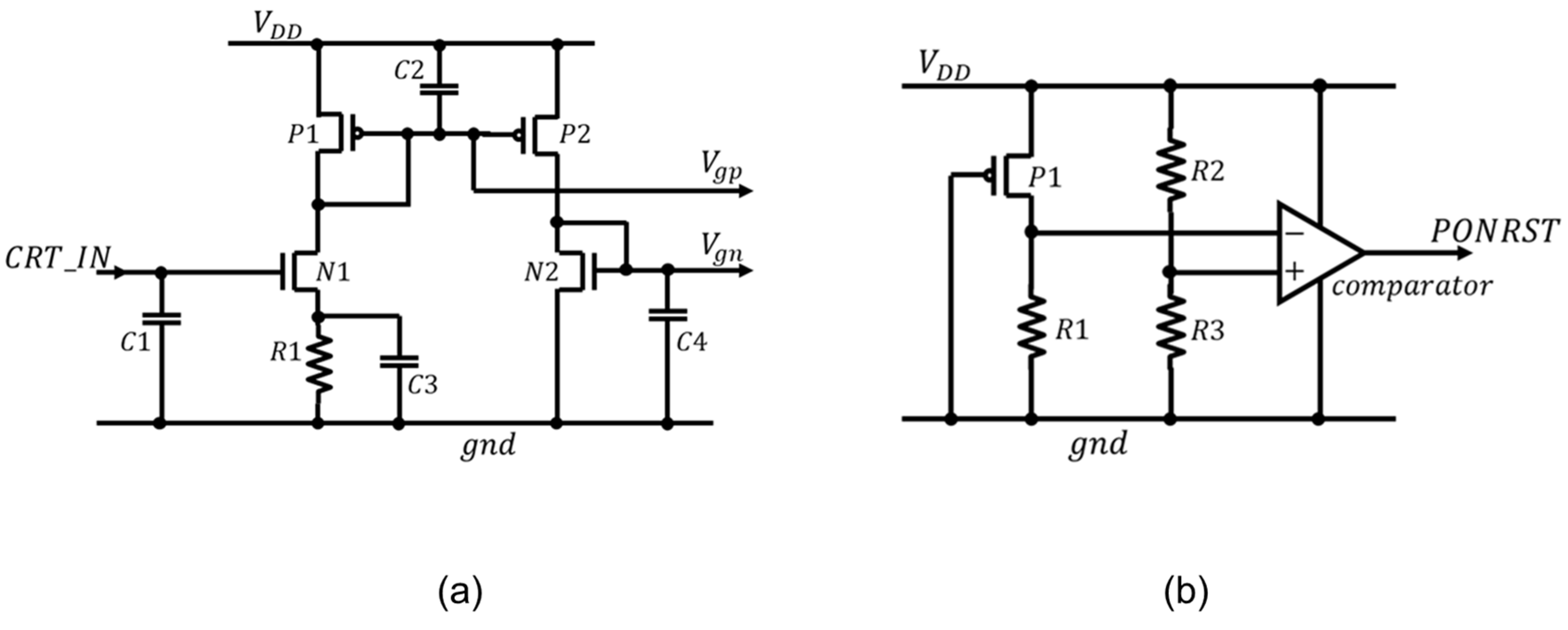 Electronics 12 04102 g005
