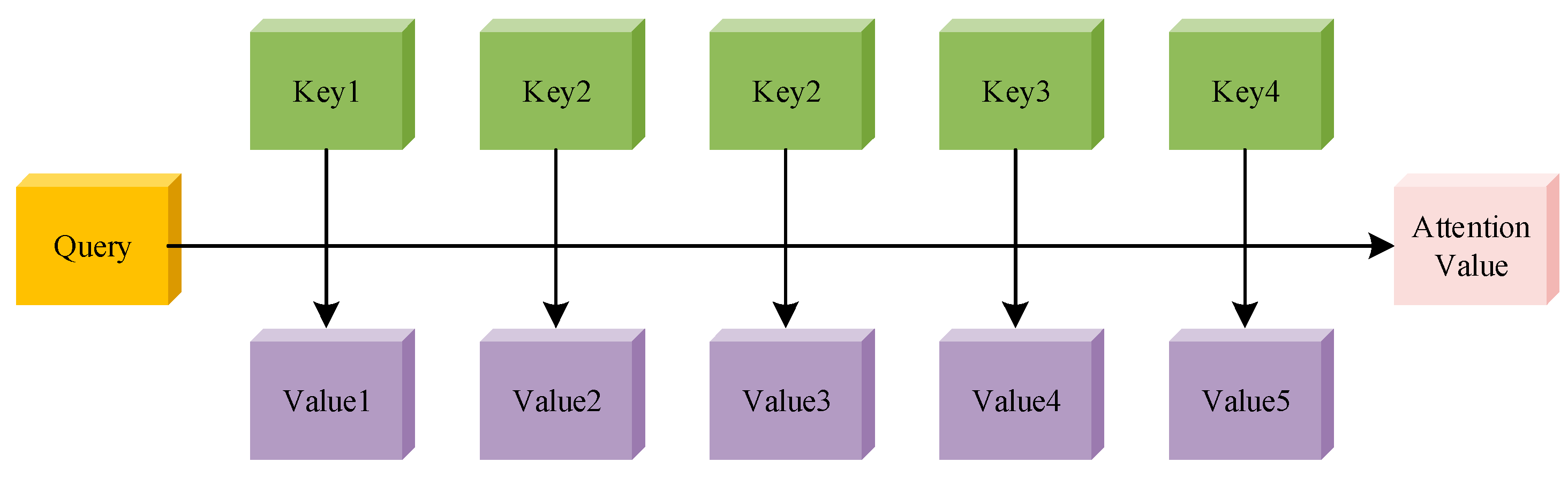 Electronics 12 04119 g010