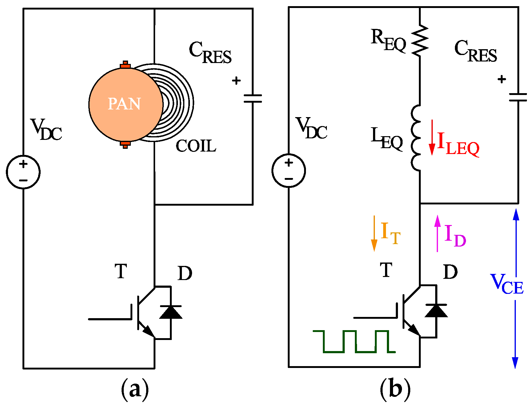 Electronics 12 04145 g002