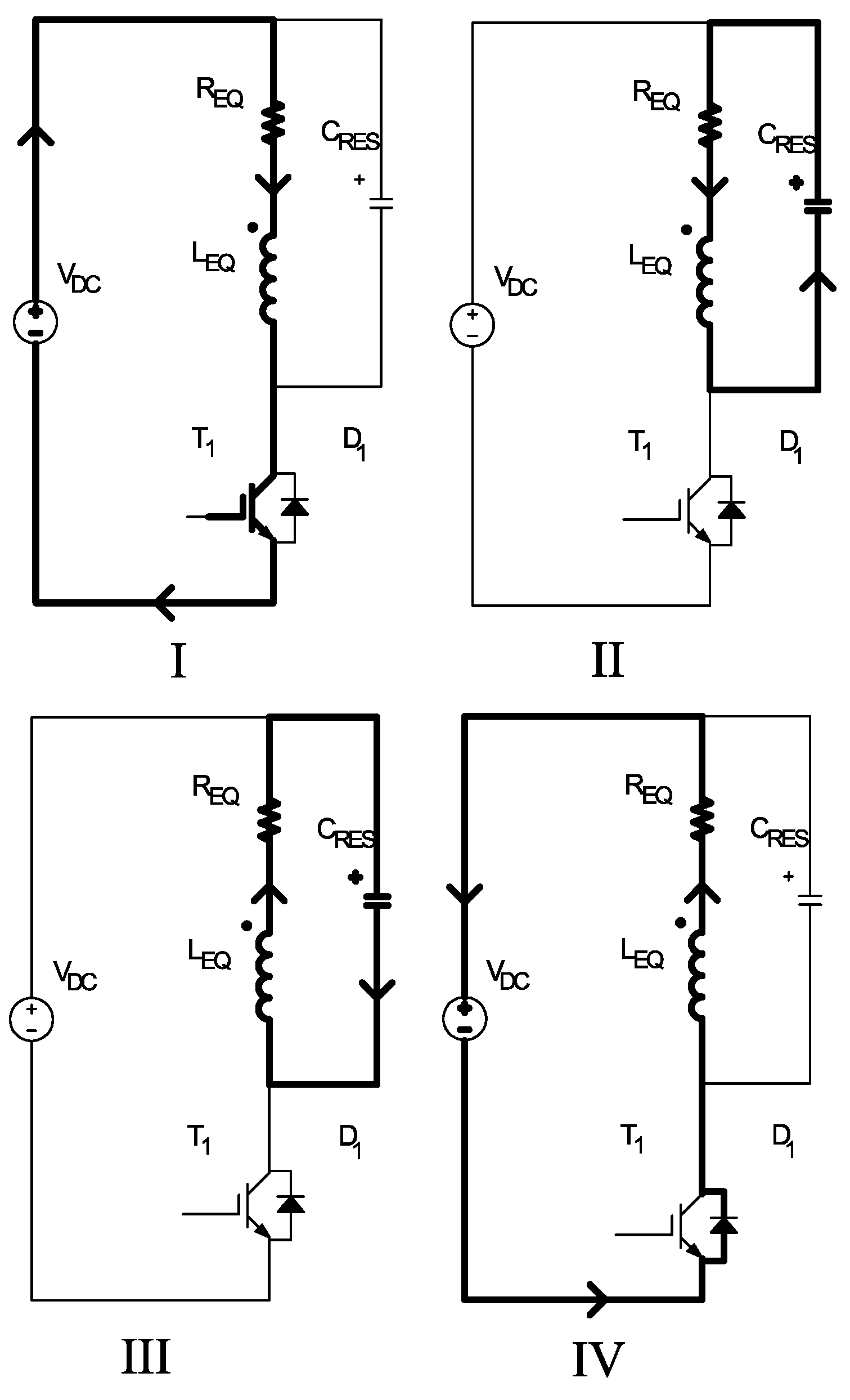 Electronics 12 04145 g004