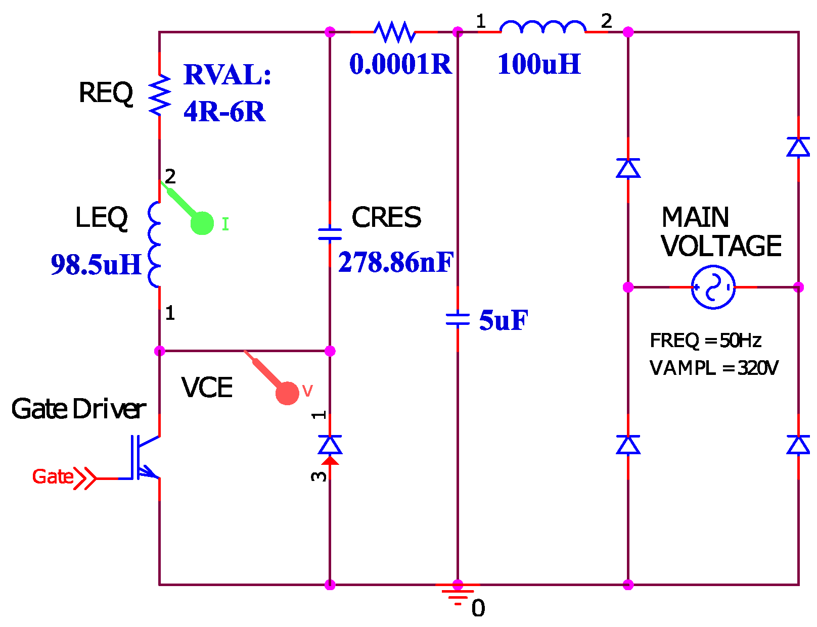 Electronics 12 04145 g013