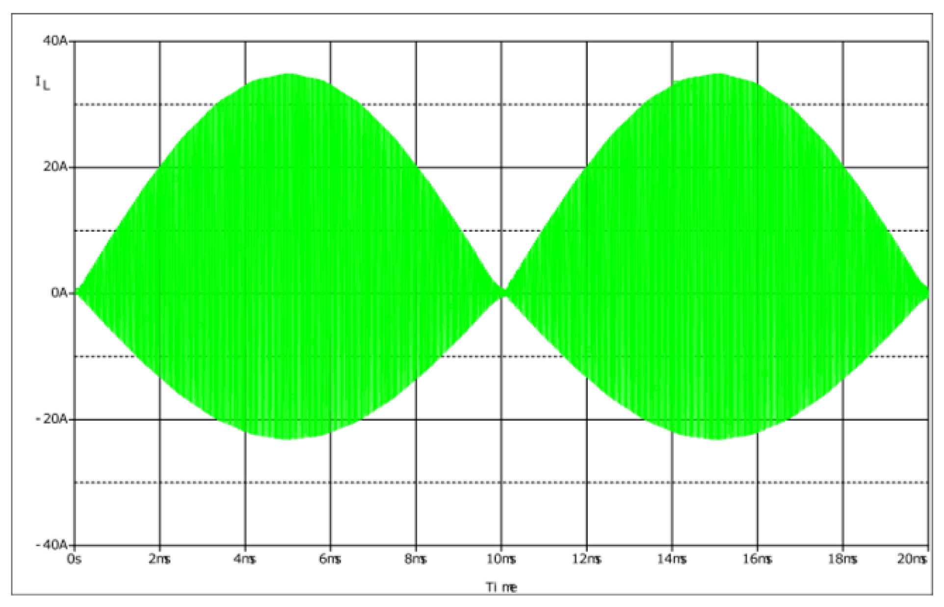 Electronics 12 04145 g015