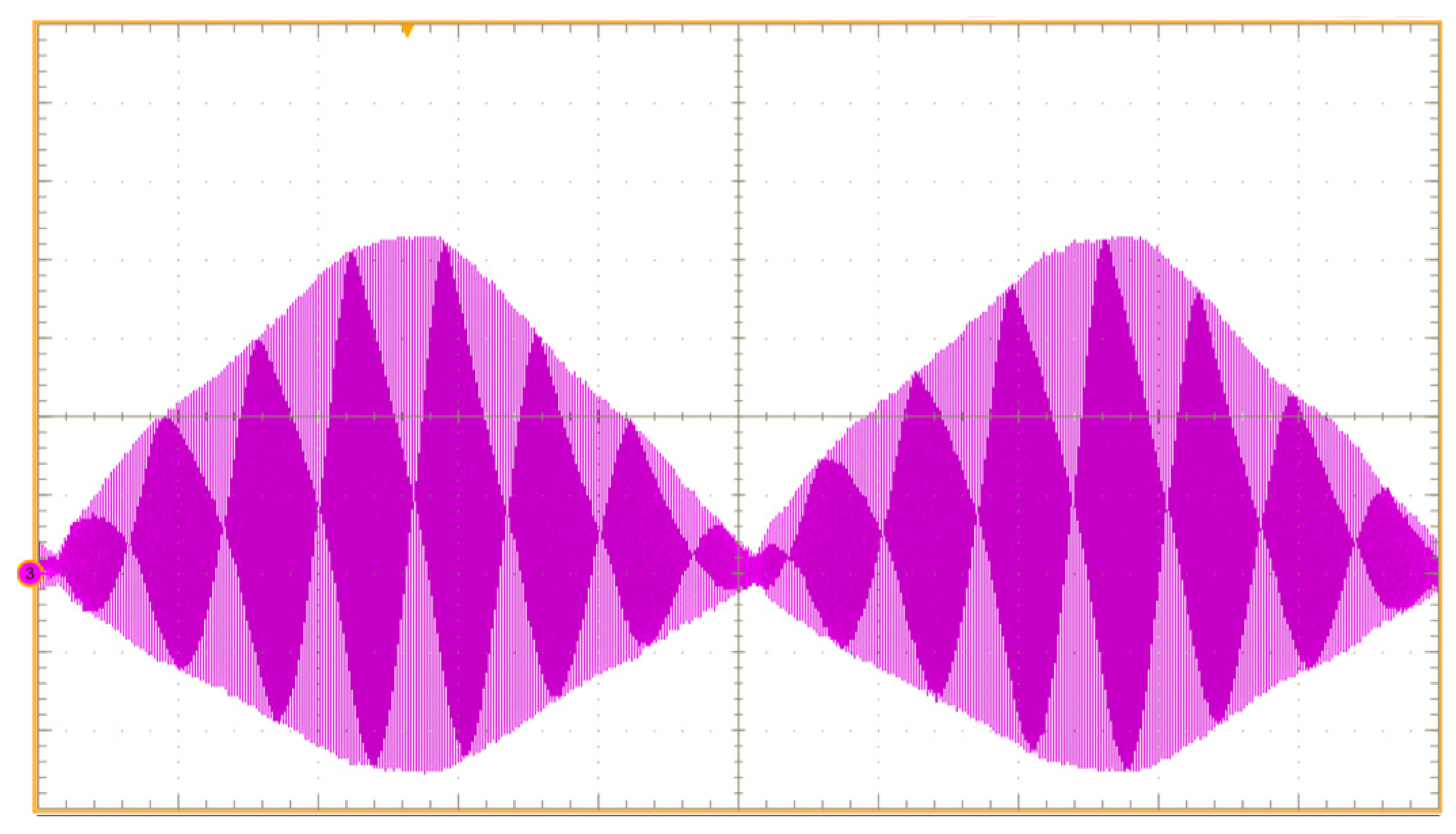 Electronics 12 04145 g018