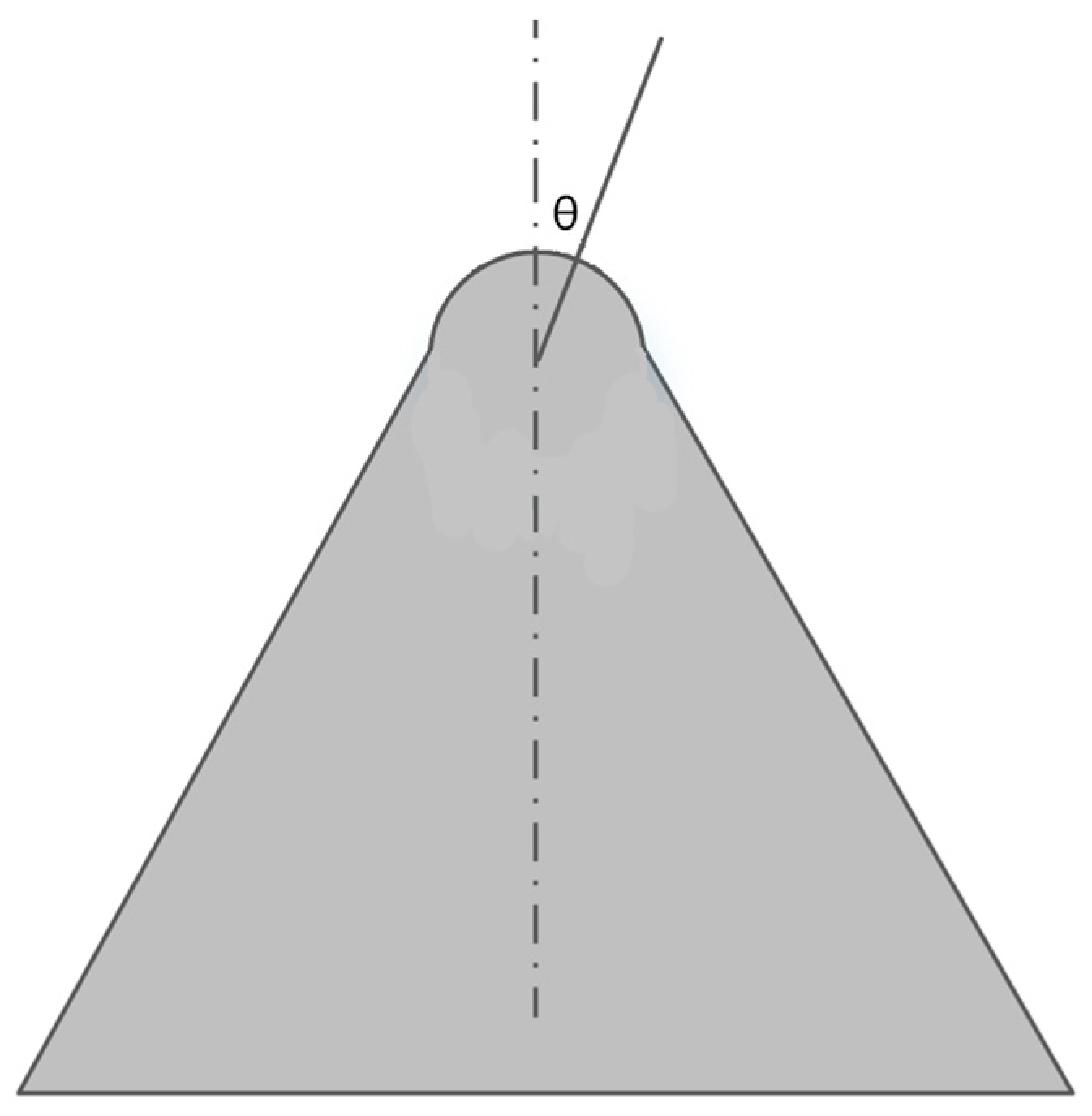 Electronics 12 04197 g002