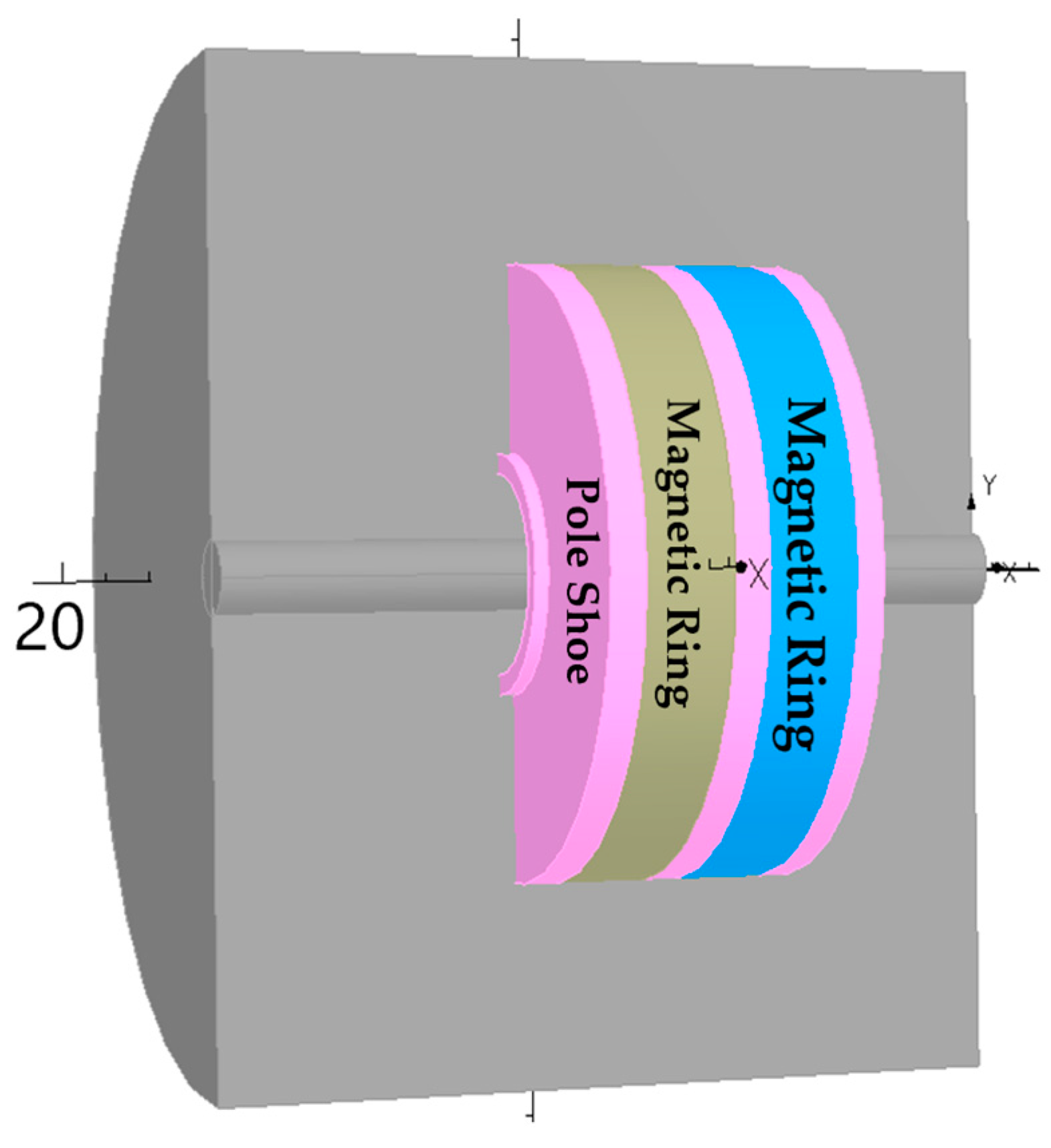 Electronics 12 04197 g006