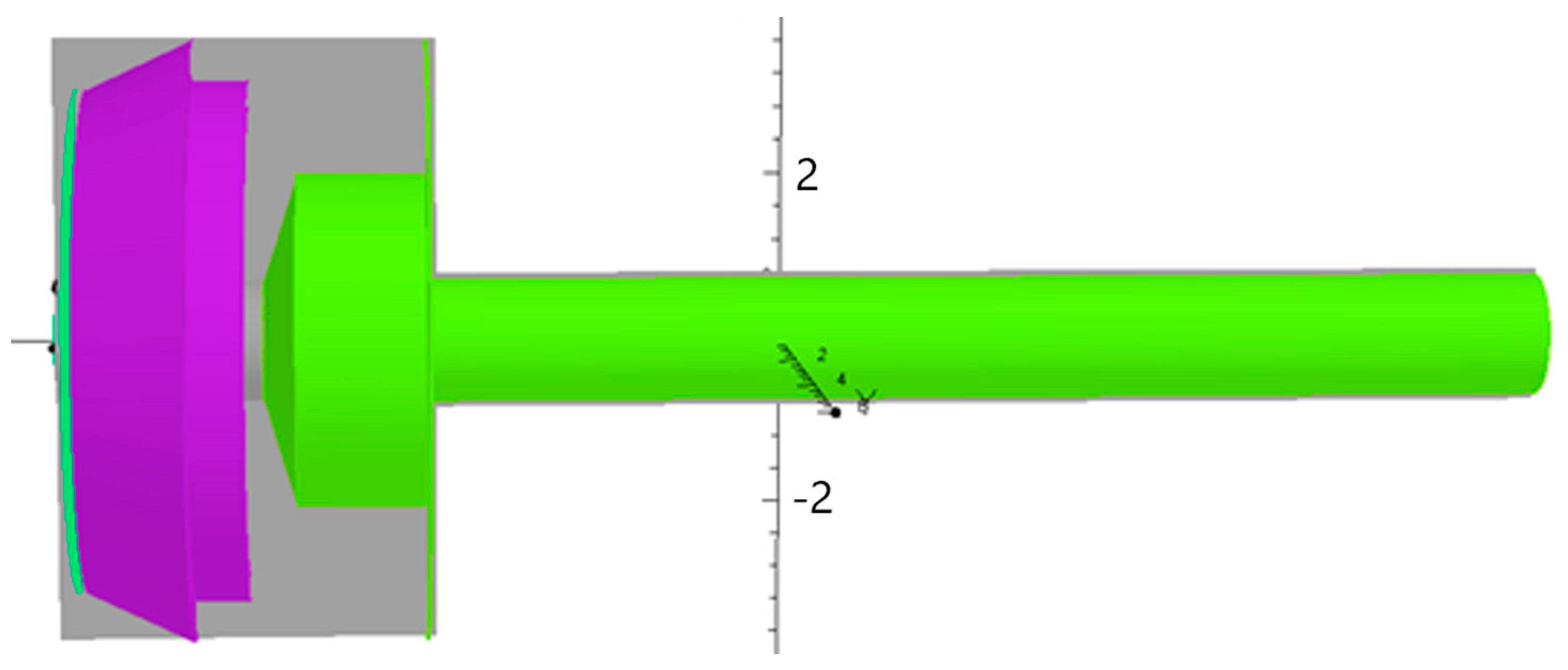 Electronics 12 04197 g007