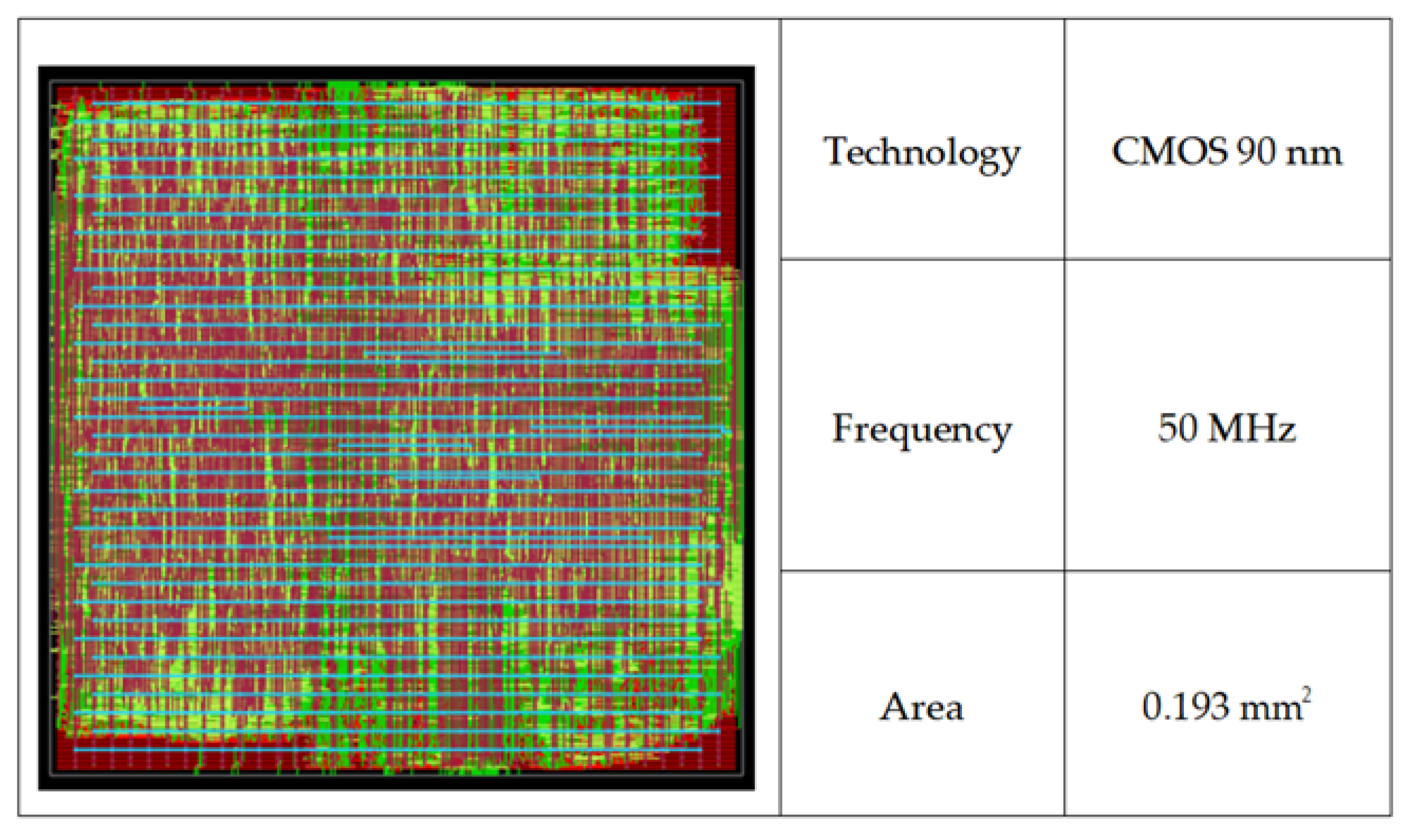 Electronics 12 04222 g014