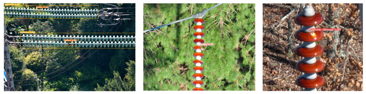 Electronics 12 04292 g014