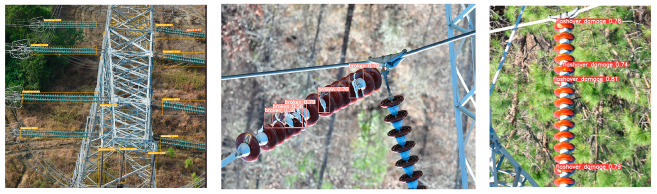 Electronics 12 04292 g015