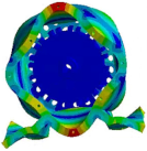 Electronics 12 04341 i011