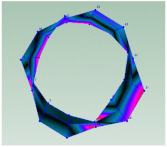 Electronics 12 04341 i018