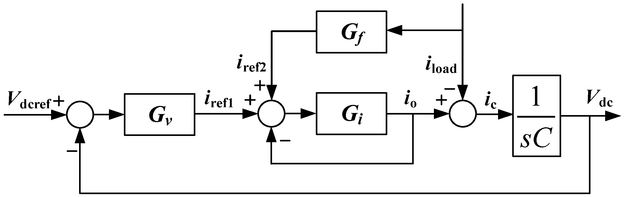 Electronics 12 04348 g005