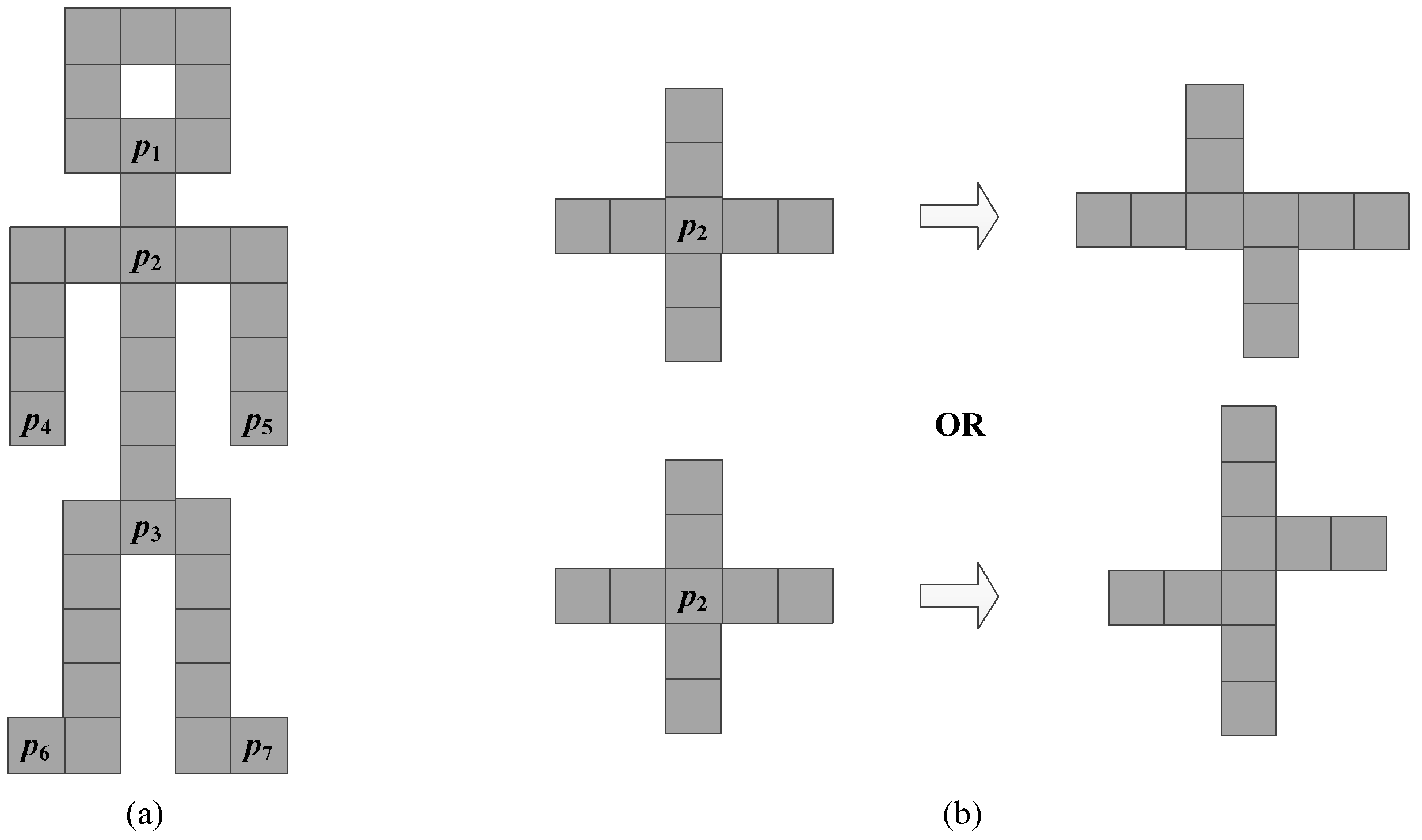 Electronics 12 04406 g004