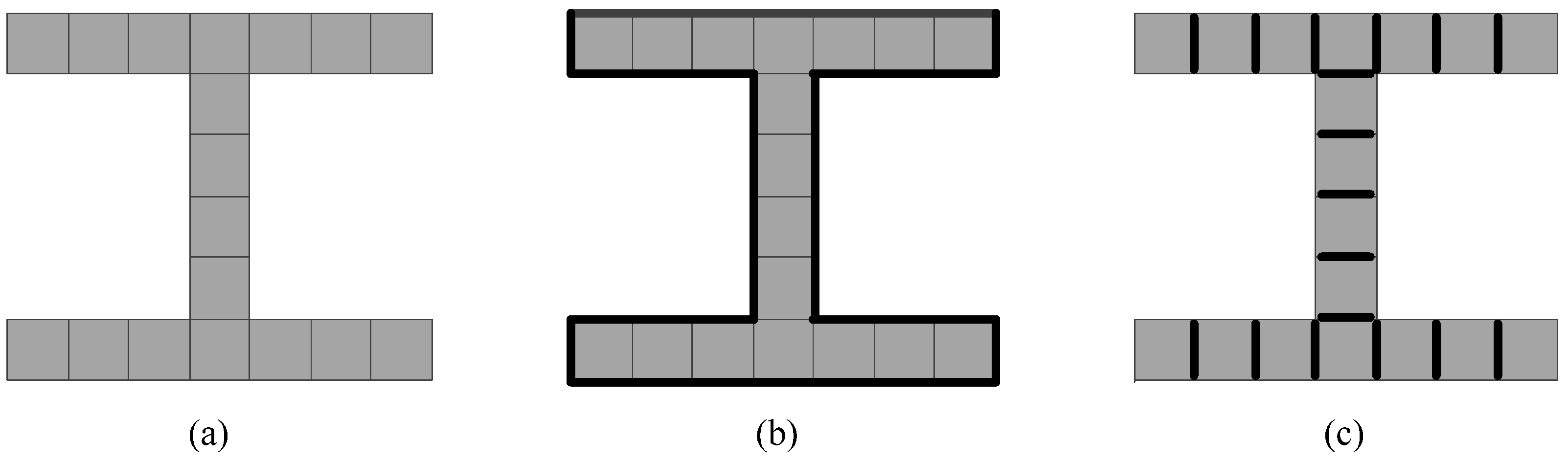 Electronics 12 04406 g005