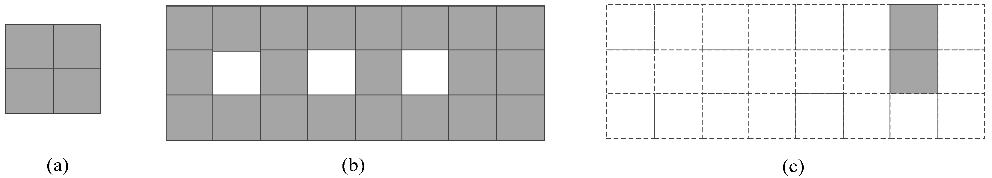 Electronics 12 04406 g006