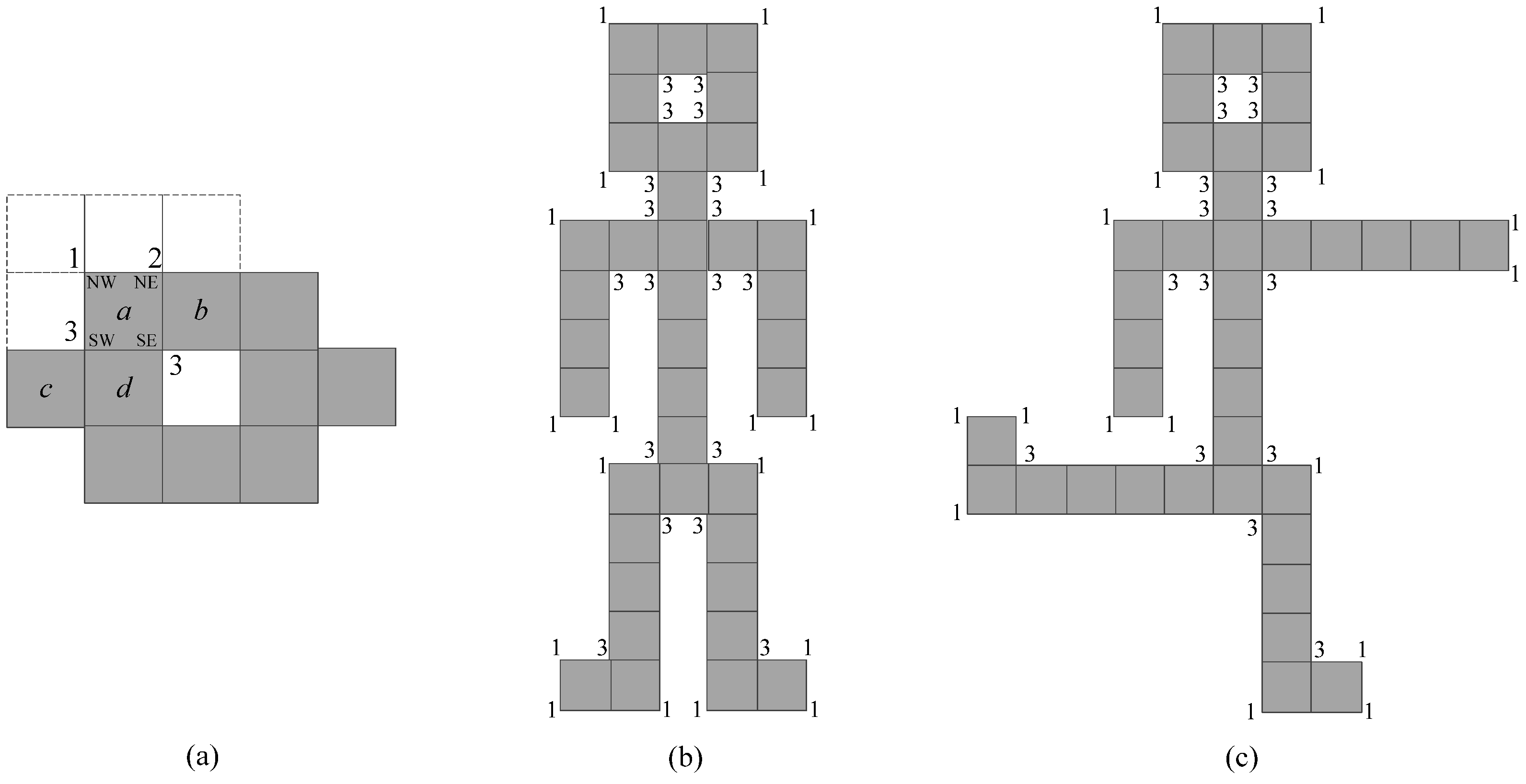 Electronics 12 04406 g007