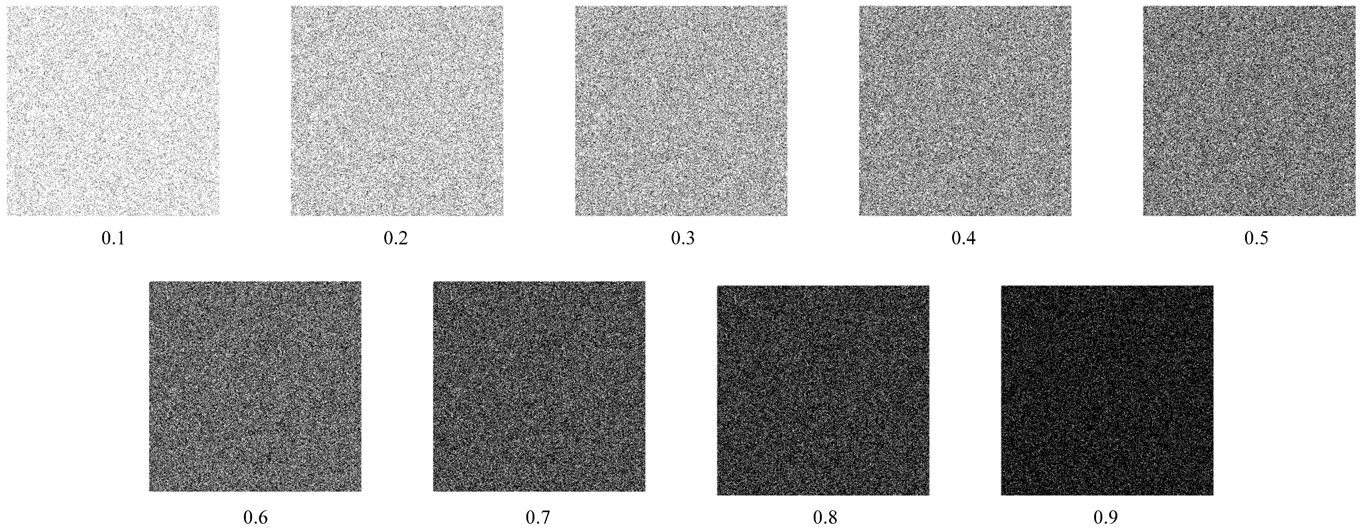 Electronics 12 04406 g019