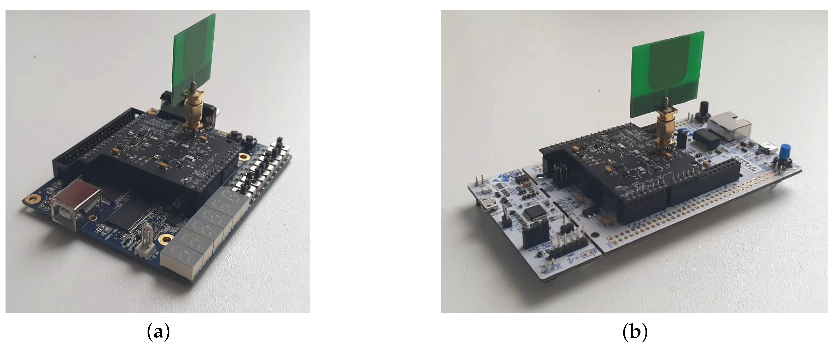 Electronics 12 04425 g003