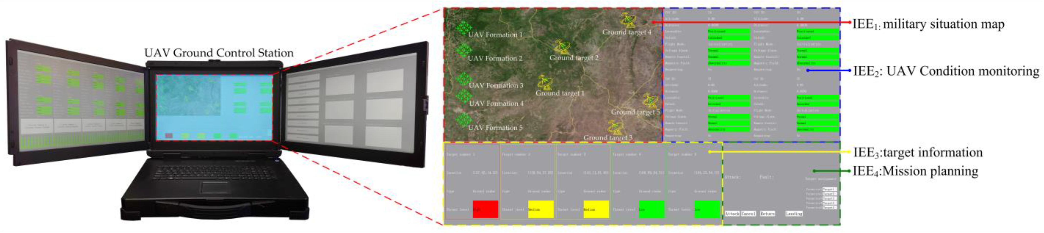 Electronics 12 04426 g003